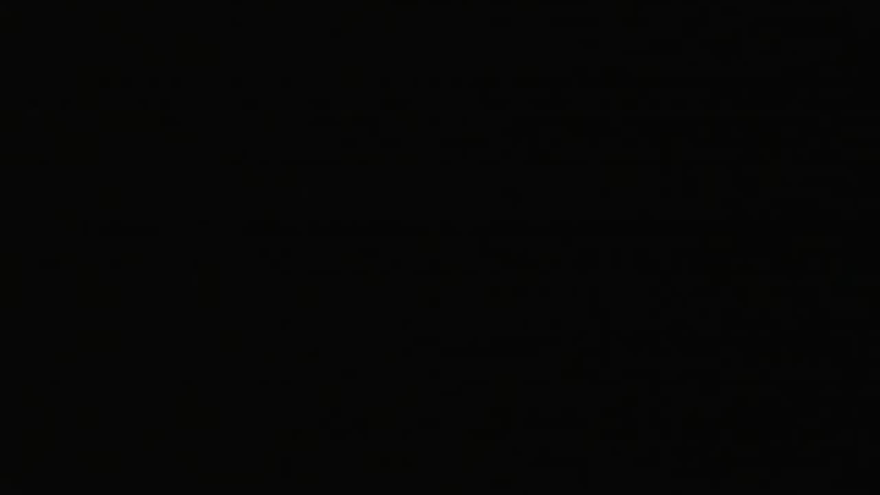 2823DSOB01XraySWDoor_2021-01-05_04h40min01s837ms.mp4