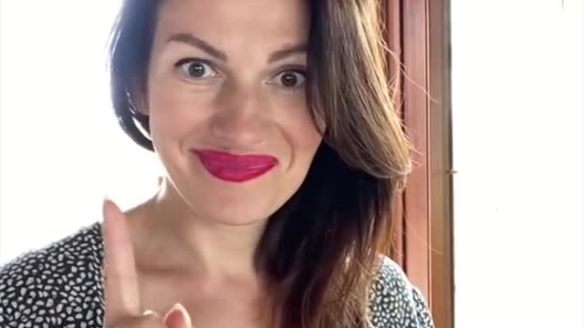 Funny TikTok Videos Part1 Transformation Without Edit