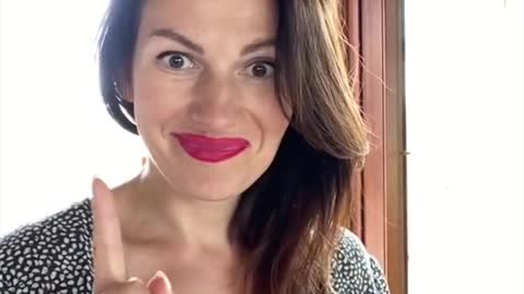 Funny TikTok Videos Part1 Transformation Without Edit