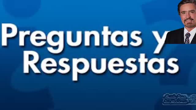 ¿Habrá Guerra Nuclear Parte 2