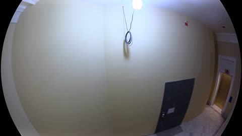 3483CHOB01Stair7_2021-01-05_01h00min00s940ms.mp4