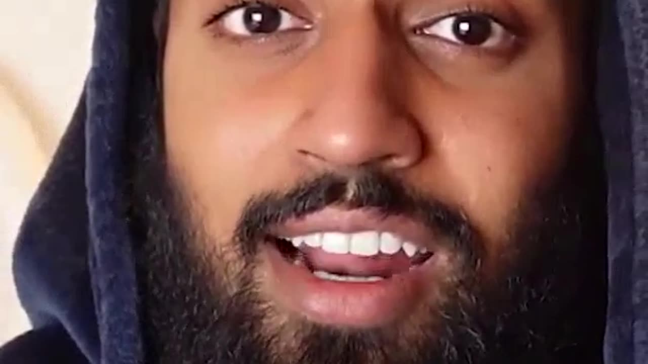 The Shocking Truth About This Video That Could Silence Me