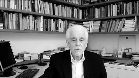 Como estaremos vivendo em 2030?