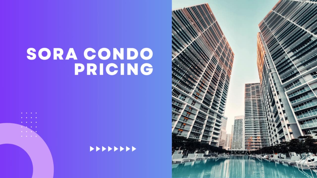 The Reason Why Do You Need A Condo?