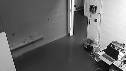 1700HQOB02208ALiveScanRoom_2021-01-06_12h40min03s473ms.mp4