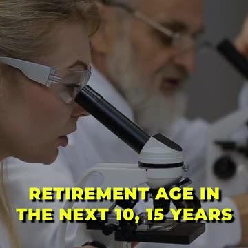 🔬 The Future Of Pathology: Role Of AI In Healthcare 🤖📊