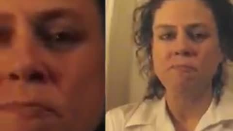 Fiona Mont Bank charges