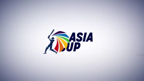 Ind vs shree lanka Asia cup final match