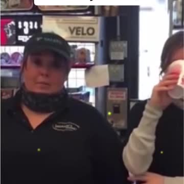 Wrap it boys 🍆👀