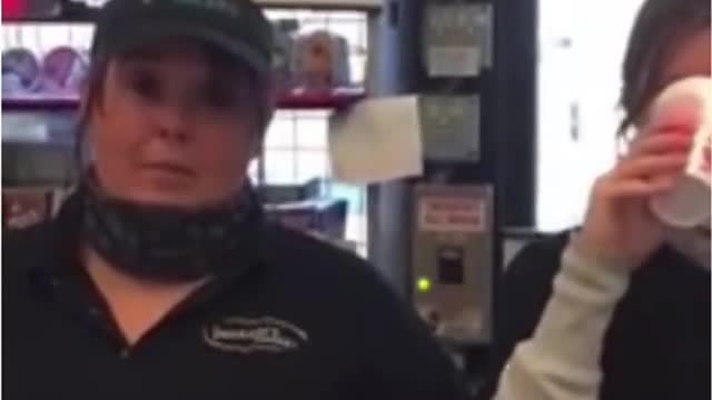 Wrap it boys 🍆👀