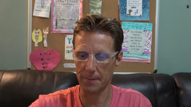 A Reason For Spelling Level C Lesson 7 Part 2