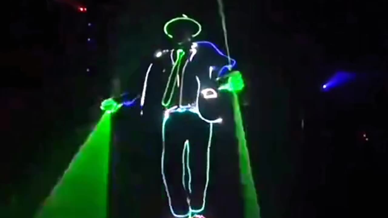Best video