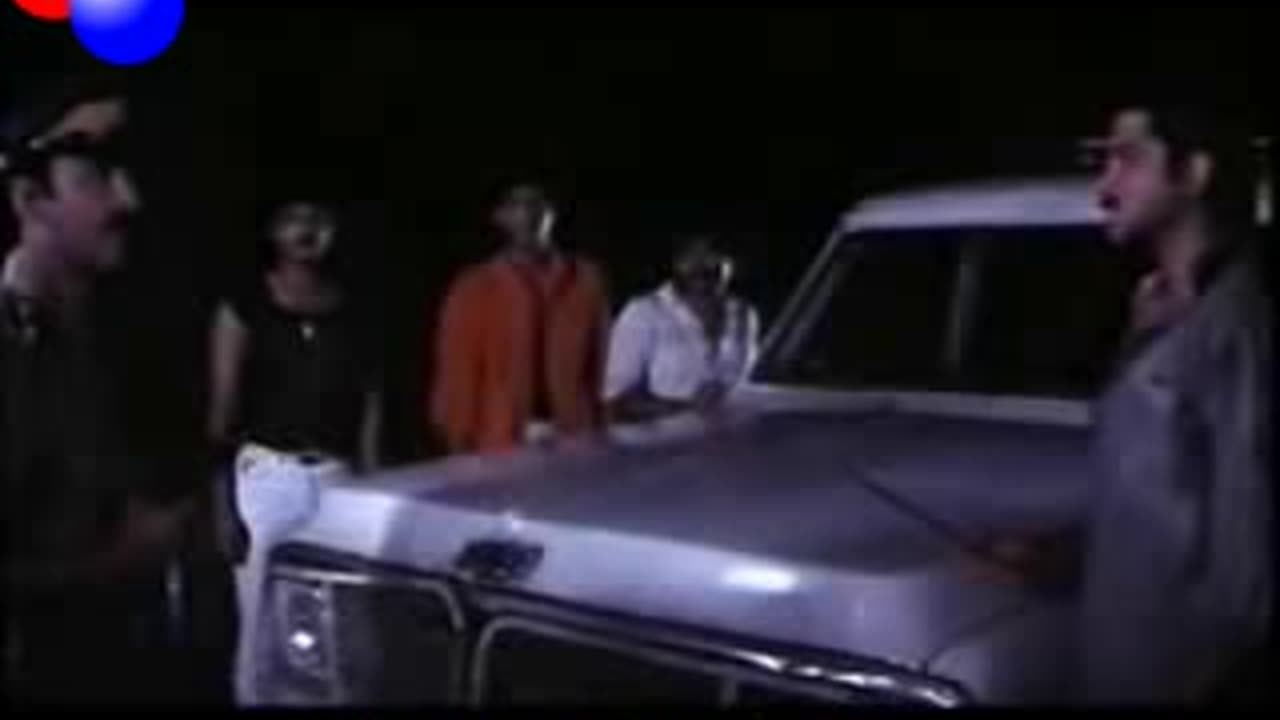 Tezaab_Hindi_Movie_Part_-_5