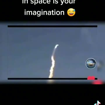 NASA is a SCAM🚀❗ We have never been to space 🌌 ❗Can't pass through the Dome above 🤣😭☠️ .. 🌞🌍🌛🪐🧬
