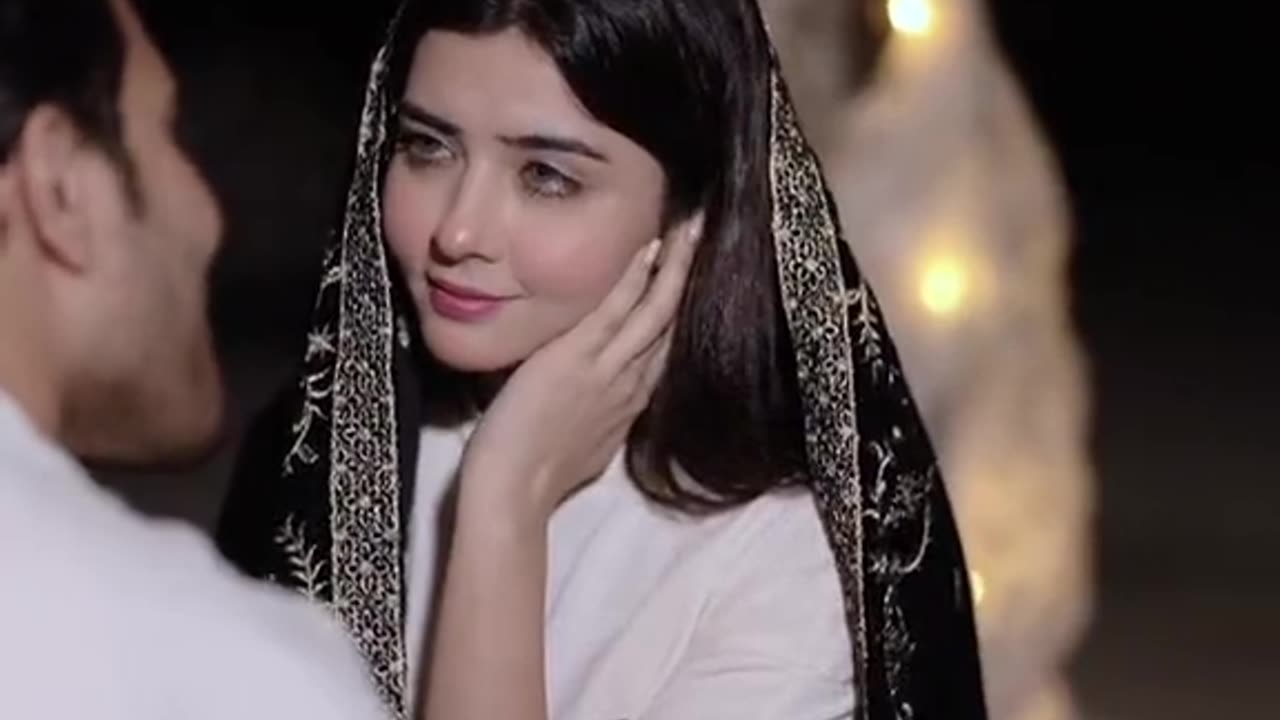 nice video | must watch