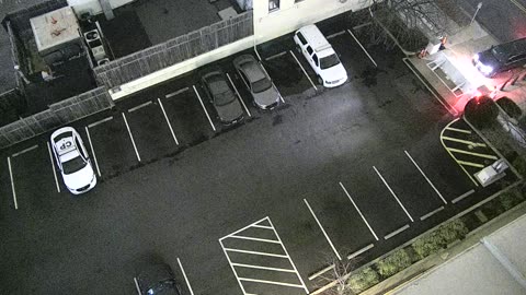 1708HQOBRFWestRoof_2021-01-05_01h48min24s887ms.mp4