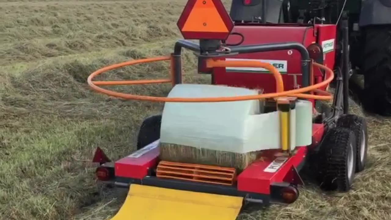 CRC vídeos curiosos