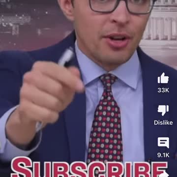 Alarming amount of Young People dying from safe and effective