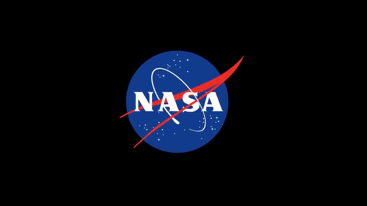 Nasa video