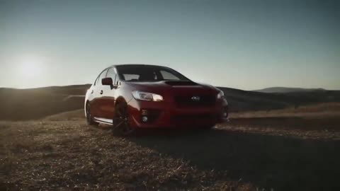 All about Subaru Wrx STI !!! MUST WATCH IF YOU ARE A CAR GUY!!