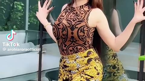 Dil to hi Bata