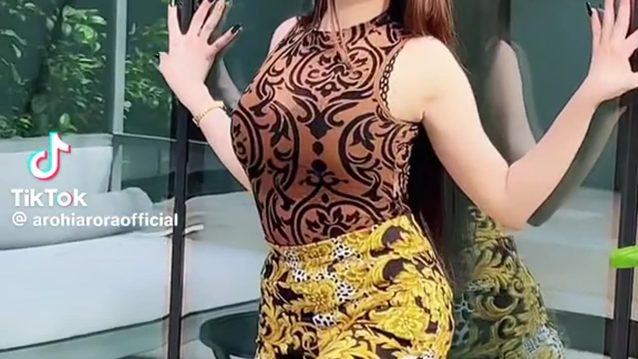 Dil to hi Bata