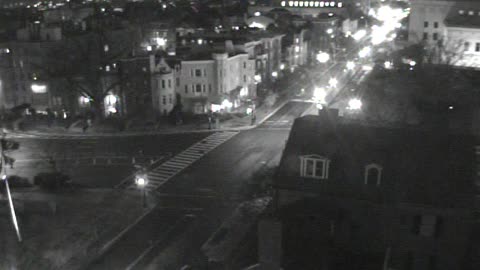 1460HSOBRFSoutheastRoof_2021-01-05_19h58min23s930ms.mp4