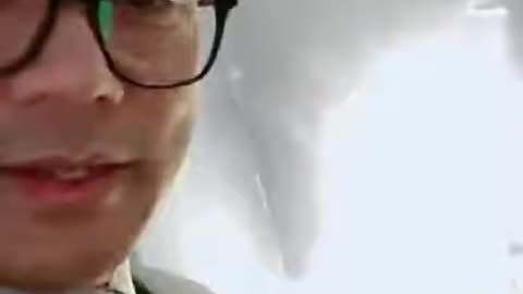 20191118文贵先生视频¹：文贵又开始浪啦浪花钱啦…