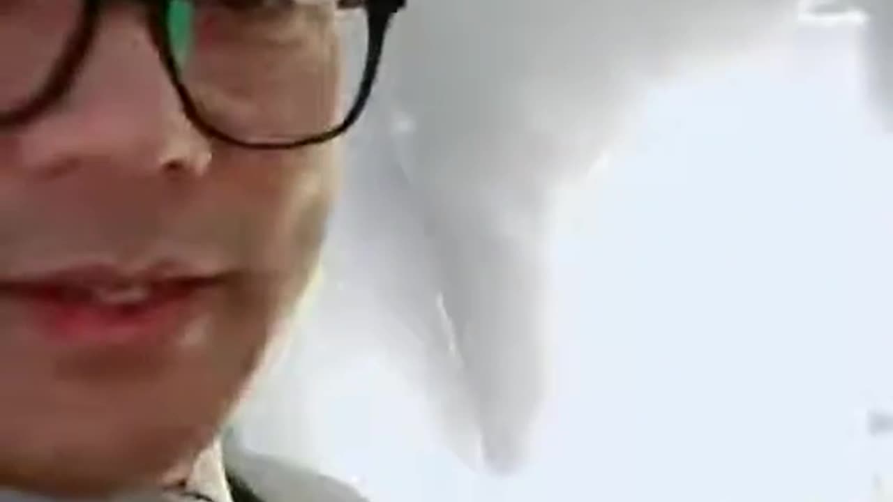 20191118文贵先生视频¹:文贵又开始浪啦浪花钱啦…