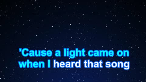 Can I Be Him - James Arthur♬ Karaoke