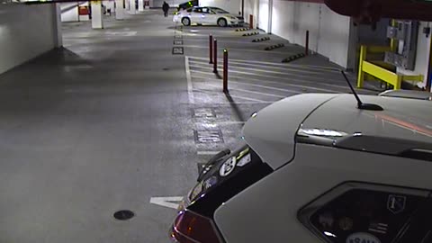 6120RHOBG2G204ALobby4Entrance_2021-01-05_07h20min02s613ms.mp4