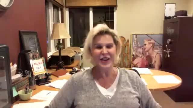 START FOCUSING ON YOUR OWN NEEDS FOR YOUR HEALTH, STRENGTH & HAPPINESS