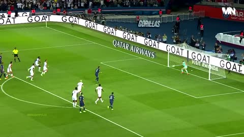 Neymar is UNSTOPPABLE in 2022