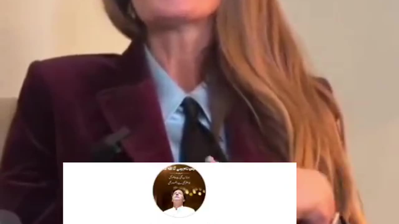 Jumaima khan and Imran Khan 💯🔥