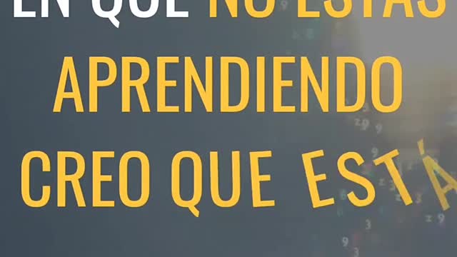 Tips-De-Motivación-3