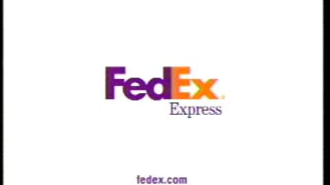 Fedex