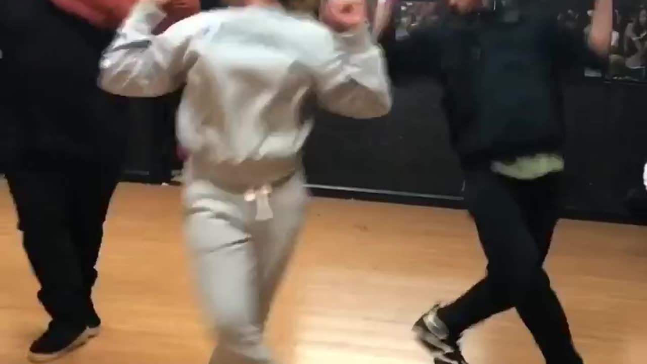 Dance_Challenge