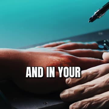 Antichrist Agenda EXPOSED... 🚨😱 #agenda #jesus #endtimes #God #reels #shorts