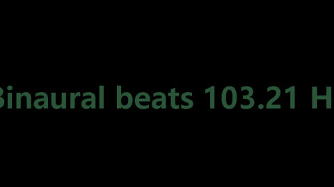 binaural_beats_103.21hz