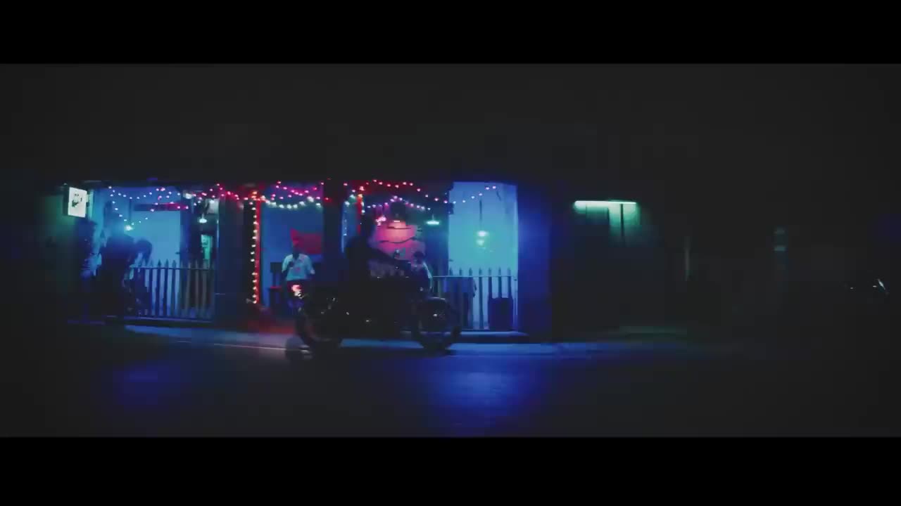 without mashup sicked