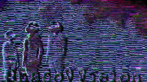 SHADOVVISION RADIO