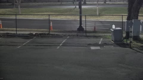 4402LOTS00Lot7Northeast_2021-01-05_01h40min00s547ms.mp4