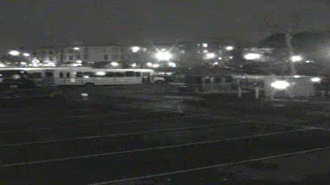 1907LOTS00Lot16SenateParkingLot_2021-01-05_20h20min01s890ms.mp4