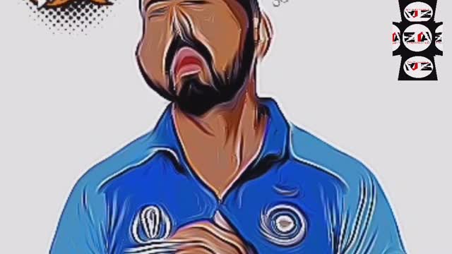 Guess The player name