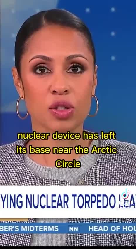 RUSSIA REDS TO BOMB BRITIAN ...