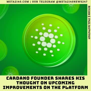 PAY ATTENTION to liquidations #bitcoin #trading #nft #crypto