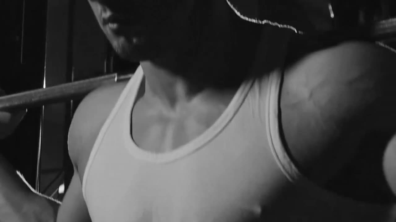 The Mindset that Separates Successful from Unsuccessful People