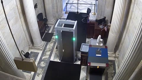 1031RSOB021st-ConDoor_2021-01-05_22h35min33s753ms.mp4