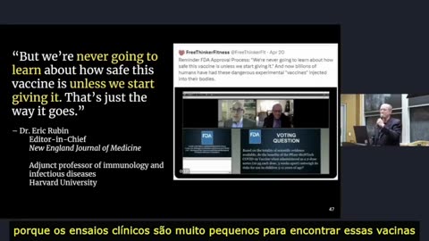 “Temos os dados que ninguém deveria ver e agora estão disponíveis para qualquer pessoa...