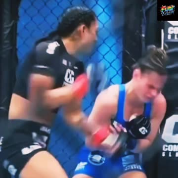 Shocking funny video for all time best😂😂😀😆